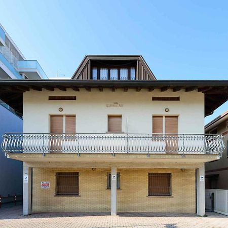 Apartments In Lignano 21774 ลินญาโน ซับเบียโดโร ภายนอก รูปภาพ