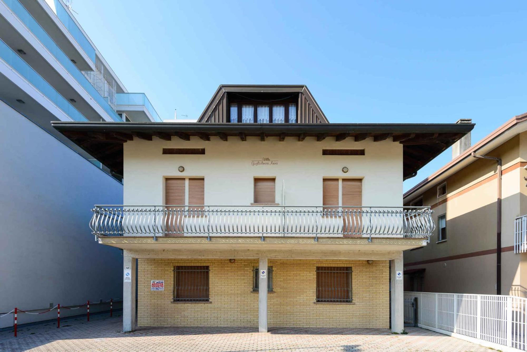 Apartments In Lignano 21774 ลินญาโน ซับเบียโดโร ภายนอก รูปภาพ